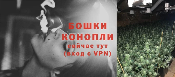 мяу мяу мука Балабаново